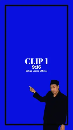 ini gambar apa