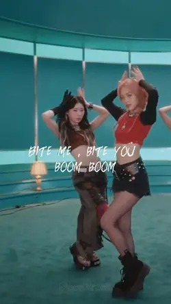 Chaeryeong edit 