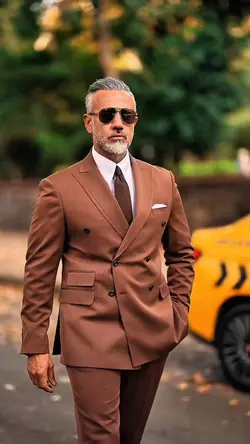 ⚡️Gentleman⚡️