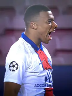 mbappé free edit 