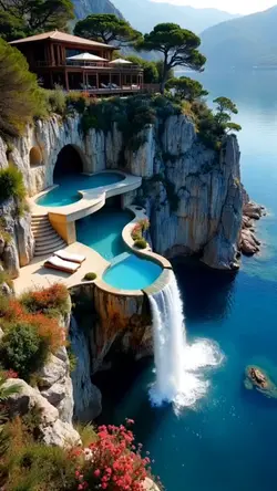 Travel