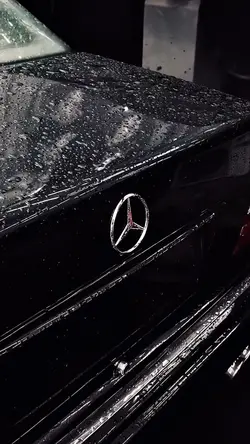 TREND MUSIC |BENZ🗡️