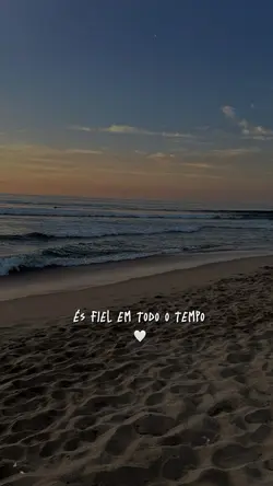 bondade de Deus