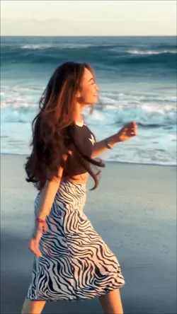 SLOWMO TREND