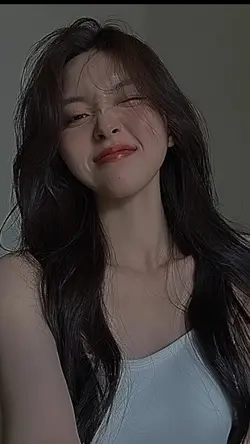 SAYANG 