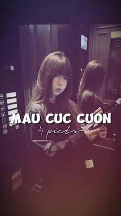 BEAT 4 ẢNH NHẸ NHÀNG