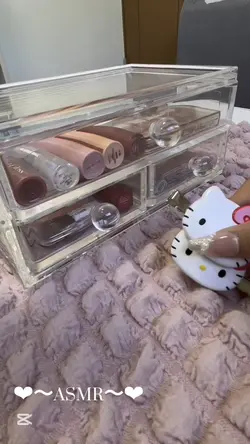 生活音❤︎