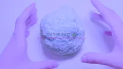 ※존예보장※ 존예인 캡컷 보정 나눔