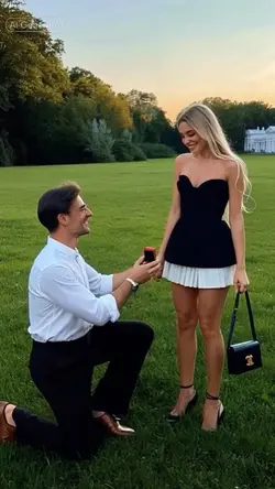 proposal filter