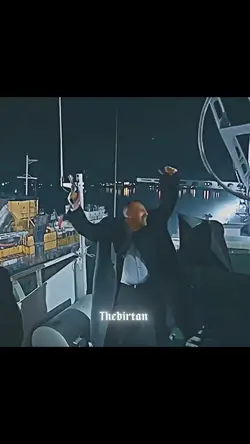 Değişim şablonu