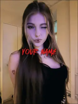 Steshkaa