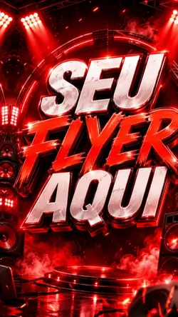 seu flyer 