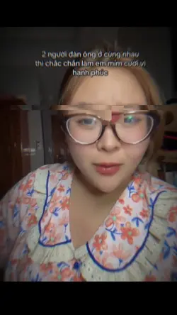 2 người đàn ông...