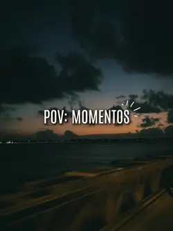 MELHORES MOMENTOS