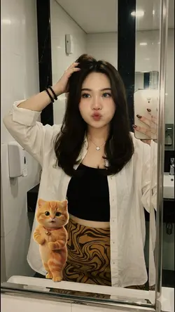 dangdut aesthetic 
