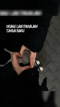 oranglain MLM Tahun