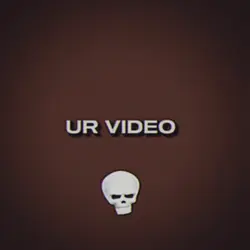 EDIT CAVEIRA