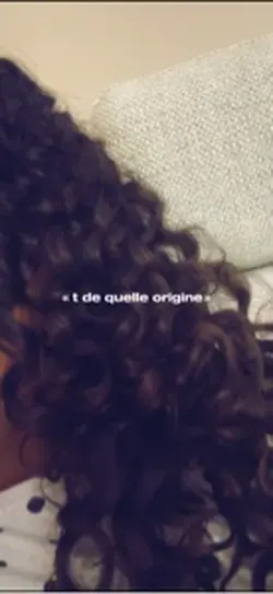 espagnol