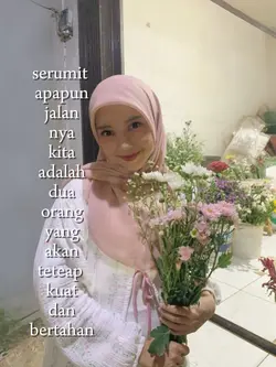 i always love u vio