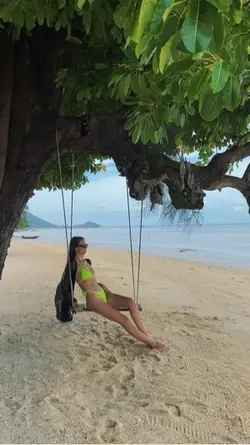Thai