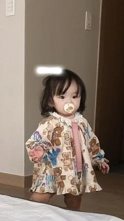 template imut lucu🥰