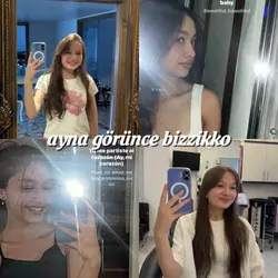 hehehe