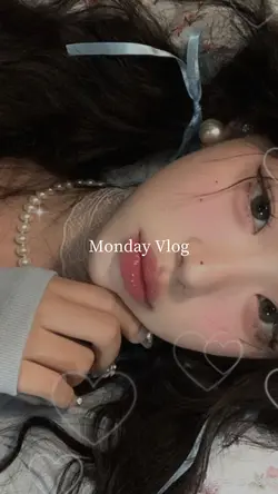 Vlog など