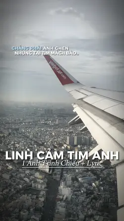 1 Ảnh Lyric