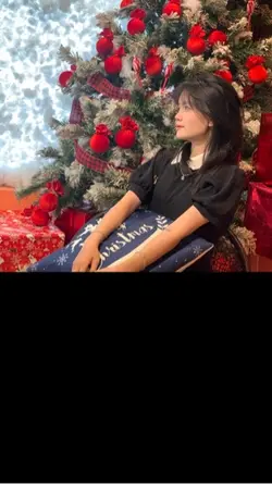 Tách + captions