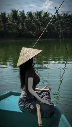 Ảnh + màu