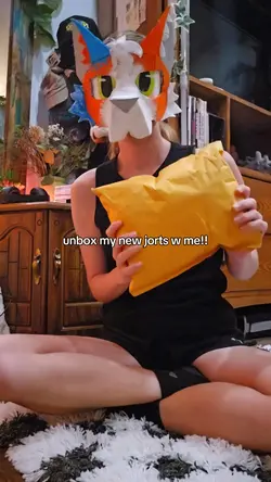 lalala