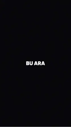 Poizi şablon