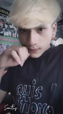 Somtus na o🥲