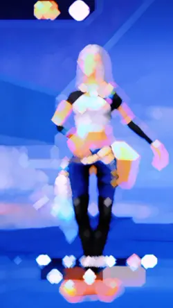 Sakura Gaming 