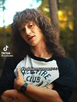 eddie