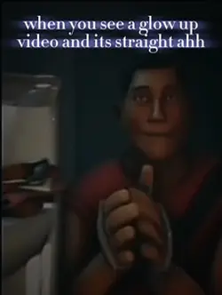 Real 