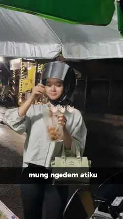 yng kamu cari