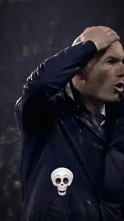 Ronaldo Skill