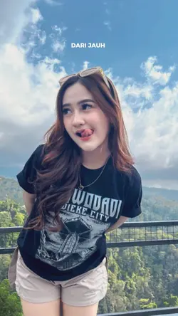 produk timur