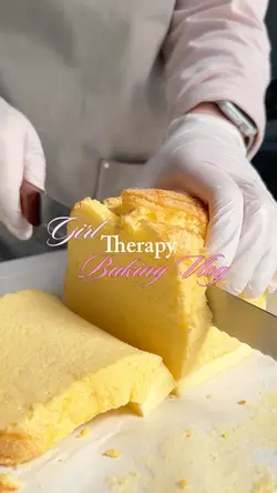 Girl Therapy