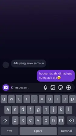 bodoamat