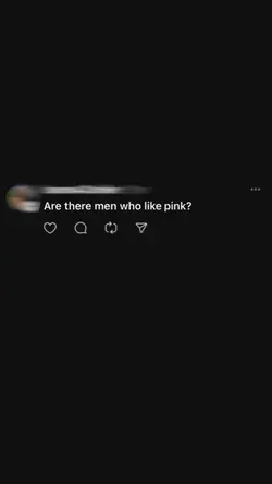 Pink aesthetic 