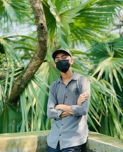Janee kyun 