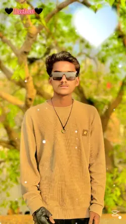 Happy Holi zyan sab