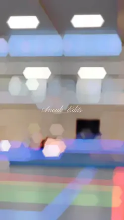 Gymnastics