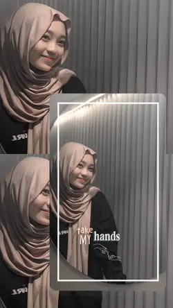 frame estetik