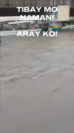 BAGYO