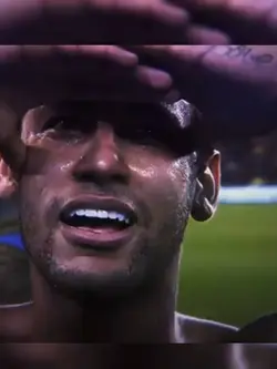 Neymar Jr / Jax Jone