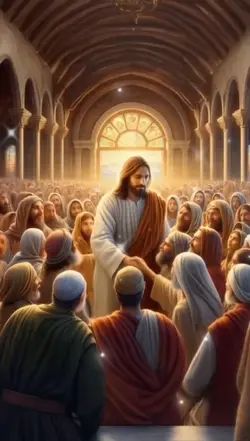 Shalom