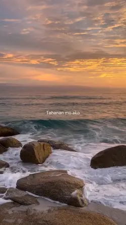 Tahanan mo ako lyric